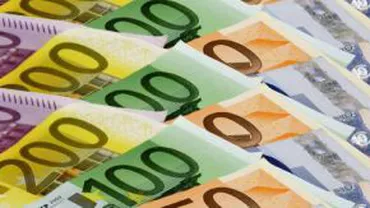 Fiecare român, dator 630 de euro la FMI