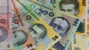 Guvernul eșalonează pe 7 ani datoriile fiscale ale TVR, CFR Marfă și CFR SA