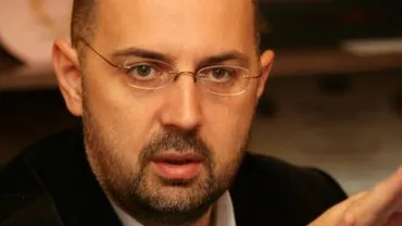 Kelemen Hunor: UDMR îl susţine pe Eckstein Kovacs Peter pentru funcţia de Avocat al Poporului