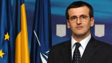 Cristian Preda: În principiu Ponta mai stă 3 luni şi jumătate la Guvern, dacă nu intervine vreo demisie sau moţiune