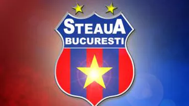 Liga I: Steaua București a învins Oțelul Galați cu scorul de 2 - 1