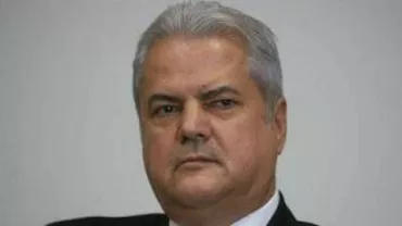 Adrian Năstase a scris din nou pe blogul său din închisoare: Mă bucur că n-am fost președinte al UDMR