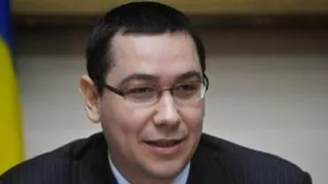 Victor Ponta: România riscă sancțiuni din partea Comisiei Europene privind fraudele fondurilor europene