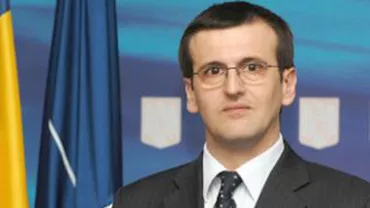 Cristian Preda: Vacanța de vară a Parlamentului European a coincis cu războiul politic declanșat de USL