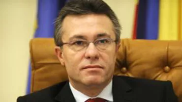 Cristian Diaconescu: Președintele va face declarații la momentul prielnic. Marți va primi la Cotroceni ambasadorii români