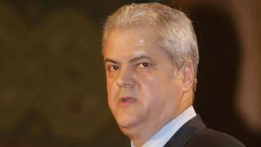 Adrian Năstase, la sediul ÎCCJ: Procurorii cer 5 ani închisoare în dosarul Mătușa Tamara. Contestația din dosarul Trofeul Calității, amânată