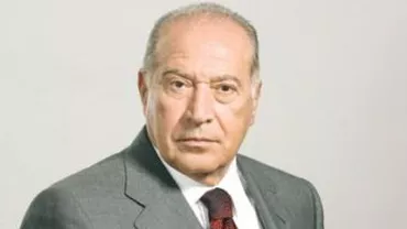 Le Monde: “Dan Voiculescu, Rasputin de București”. "Operațiunea mâinile curate riscă să îi destabilizeze imperiul"