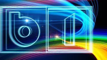 B1 TV urcă un loc în clasamentul general al televiziunilor din România, în luna august