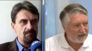 Doi jurnaliști germani, despre acuzațiile aduse de Victor Ponta: „Este scandalos și ridicol, sunt bazaconii”