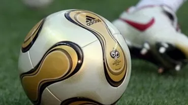 Liga I: CS Turnu Severin - Ceahlăul Piatra Neamţ, scor 1-1