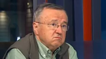 Ion Cristoiu: „Referendumul nu va influența rezultatul alegerilor parlamentare. Românii uită ușor”