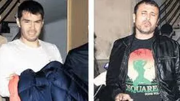 Judecarea recursului în cazul fotbaliștilor Cristi Munteanu şi Andrei Mărgăritescu, amânată pentru 8 octombrie