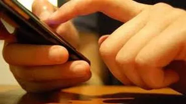 Termenul de activare pentru portarea în telefonia mobilă s-a redus la o zi