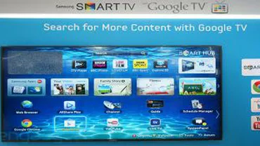 Euronews a încheiat un parteneriat cu Google TV