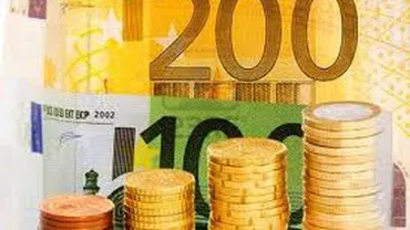 Rusia ar putea oferi Ciprului un împrumut de cinci miliarde euro