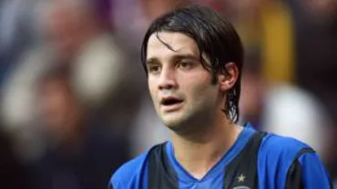 Cristi Chivu nu a fost inclus pe lista UEFA pentru meciurile din Liga Europa