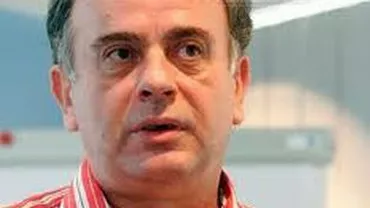 Ovidiu Artopolescu, fost manager Microsoft, a demisionat din funcţia de secretar de stat la Comunicaţii