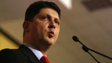 Titus Corlățean: Resping foarte clar chestiunile referitoare la izolarea României