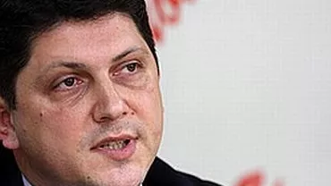 Titus Corlăţean: Băsescu va reprezenta România la Consiliul European programat pentru sfârşitul lunii