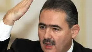 Vicepreşedintele Băncii Europene pentru Investiţii, Mihai Tănăsescu: Trebuie prioritizate proiectele finanţate din bani publici