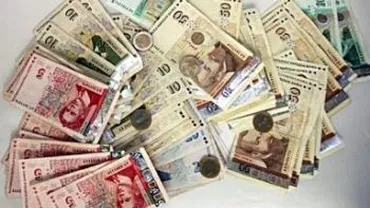 Wall Street Journal: Bulgaria poate da lecții de politică fiscală zonei euro