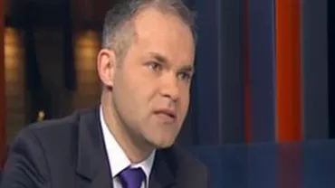 Daniel Funeriu: Bacul profesional este un fel de "bac cu buletinul"