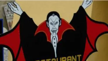 "Dracula" se mută la Monaco și își vinde proprietățile din Sighișoara
