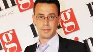 Victor Ponta, atacat de Victor Ciutacu pentru banii reţinuţi de Finanțe din drepturile de autor