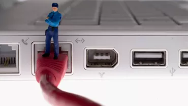 Studiu: Cei care descarcă fișiere cu BitTorrent sunt monitorizați. Datele adunate ar putea fi folosite împotriva lor