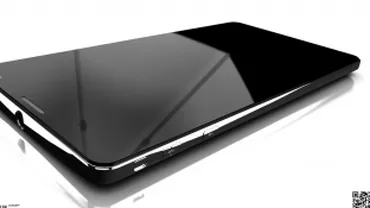 iPhone 5 - primele estimări privind vânzările noului smartphone: 10 milioane într-o săptămână