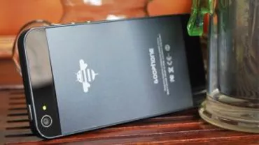 O companie chineză amenință că va da în judecată Apple dacă va lansa iPhone 5 în China