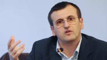 Cristian Preda: Parlamentul European va dezbate situația politică din România pe 12 septembrie