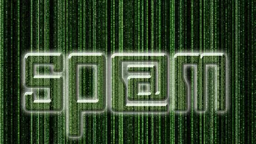 O nouă tehnologie de identificare a spam-ului cu imagini, brevetată de Kaspersky Lab