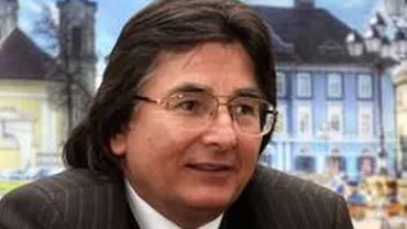 Preşedintele PNL Timiş, despre Ioan Rus: Aş spune că e un adevărat Patriciu al PSD. Mă mir cum nu este exclus din partid