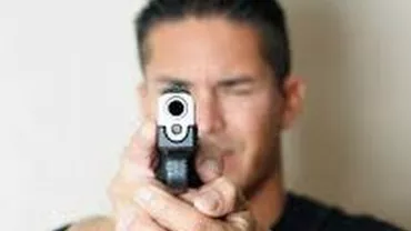 Conflict armat în zona Văcărești din București: Un tânăr a rămas fără un ochi în urma unui conflict pornit de la o fată