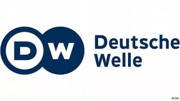 Deutsche Welle: Războiul civil în România stă să înceapă
