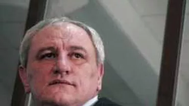 Ovidiu Tender își îndreaptă atenția către Mauritius, după ce a cucerit Africa de Vest