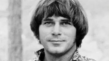 A murit Joe South, unul dintre cei mai cunoscuți compozitori din lume