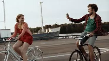 Reclamă falsă la noul smartphone Nokia Lumia 920. Producătorul finlandez și-a cerut scuze pentru confuzie (VIDEO)