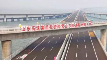 China a aprobat proiecte de infrastructură de circa 160 de miliarde de dolari