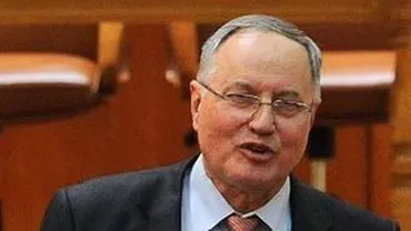 Mircea Toader: O delegaţie a Comisiei de la Veneţia va verifica dacă se respectă statul de drept în România
