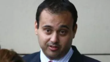 Fiul fostului ministru Ioan Avram Mureșan, mort în Kenya