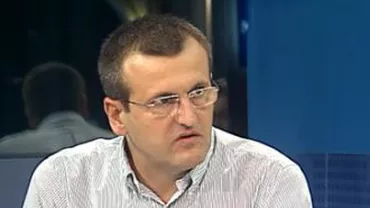 Cristian Preda: La referendum s-au folosit  tehnici noi de fraudare