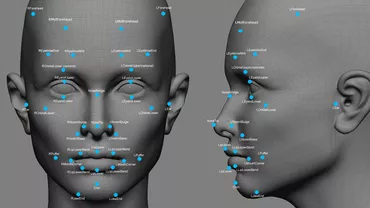 FBI activează programul de recunoaștere facială. Noul ”Big Brother” va strânge informații despre toți americanii