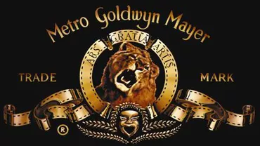 Metro-Goldwyn-Mayer intenționează să se listeze la bursă înainte de premiera “Skyfall”, noul film James Bond