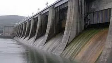 "Băieţii deştepţi" au cerut despăgubiri de 870 milioane de lei de la Hidroelectrica. Cererile le-au fost respinse