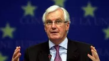 BCE va transfera o parte din competenţele de control bancar către instituţiile naţionale