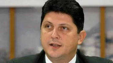 Titus Corlățean: Sper ca raportul Comisiei de la Veneția să nu fie folosit în scop politic în campania electorală