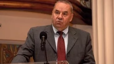 Andrei Marga şi Horia Răzvan Gârbea, propuşi pentru primele două funcții din ICR, audiaţi marţi