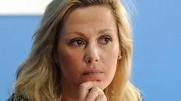 Google, dat în judecată de soția fostului președinte german din cauza rezultatelor de căutare